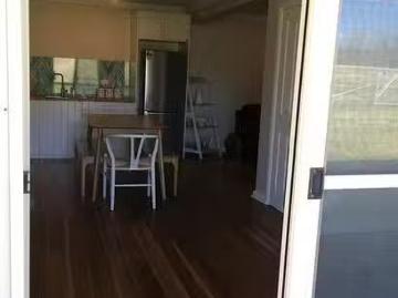 Charleys Forest, Shoalhaven, Snapper Island