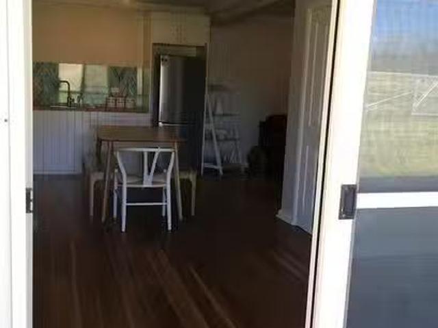 Just in! 1588 Charleys Forest Road, Charleys Forest, NSW 2622