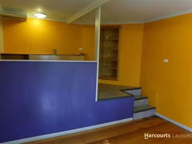 Nice 1/58 Trevallyn Road, Trevallyn, TAS 7250
