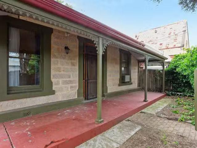 Cheap 158 Young Street, Parkside, SA 5063