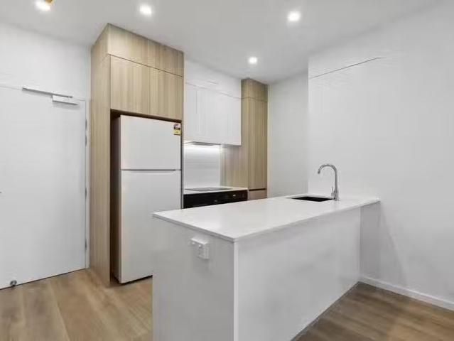 Rental! 159/3 Light Street, Griffith, ACT 2603