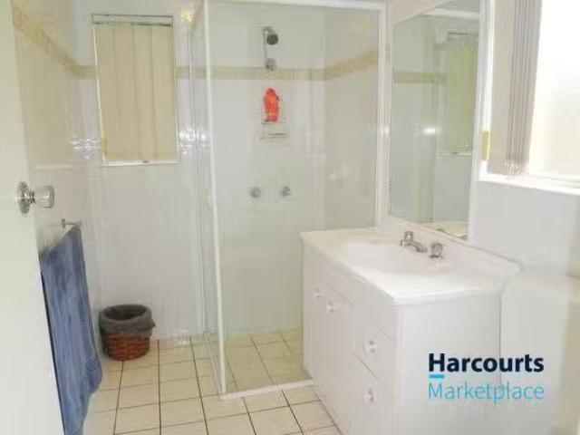 Cozy 1/59 Jerrold Street, SHERWOOD, QLD 4075 House for Rent