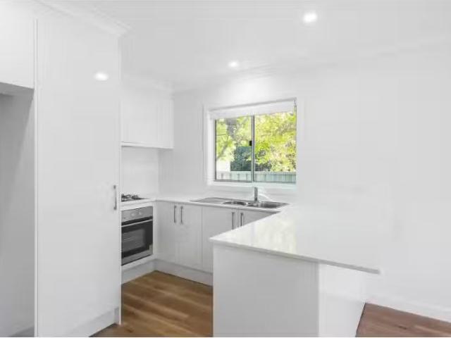 Rental! 159A Lake Road, Port Macquarie Apartment for rent Lis.