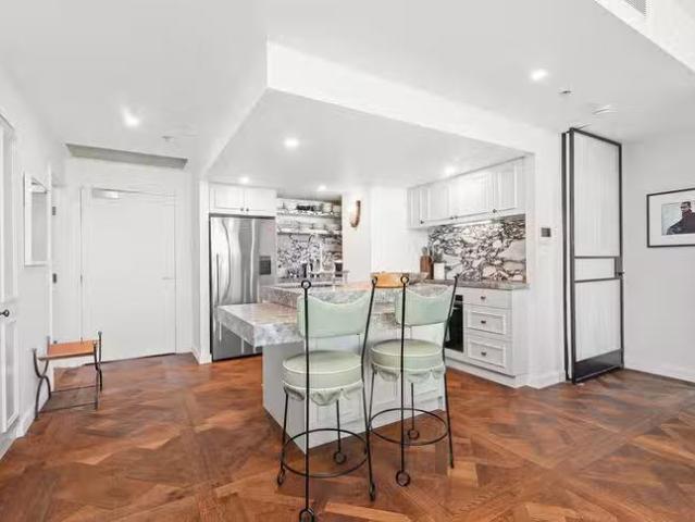 Deal! 1504/20 Pelican Street, Surry Hills, NSW 2010