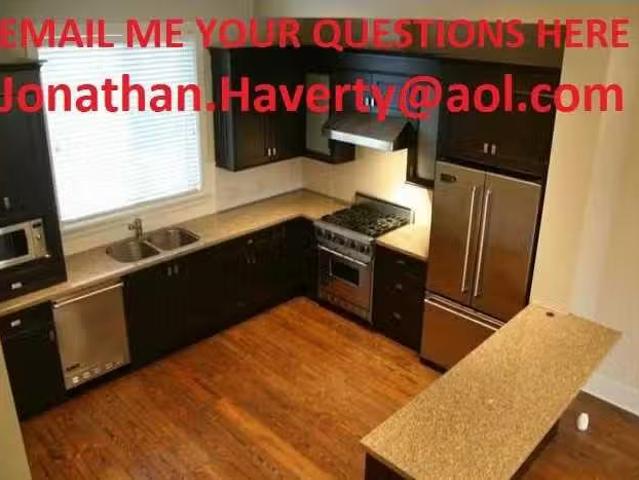 Just in! 15065082 2580 Langdon St