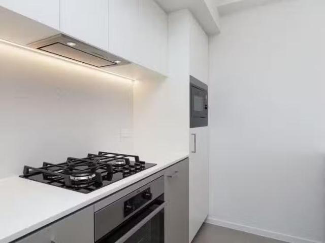Charming 1507/908 Canning Highway, Applecross, WA 6153