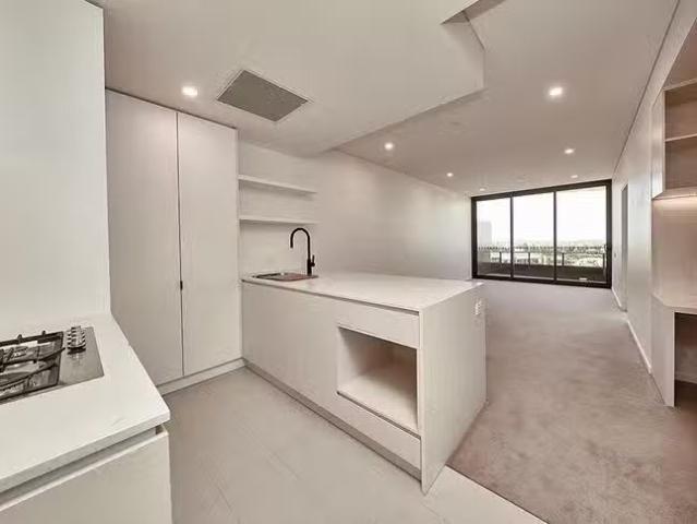 Charming 1509/62 Logan Road, Woolloongabba, QLD 4102