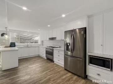 For Rent! 150 Mount Ommaney Drive, Jindalee, QLD 4074