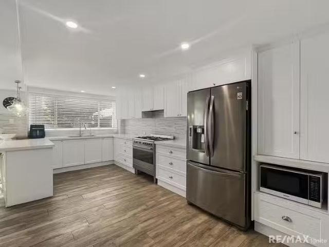 Nice 150 Mount Ommaney Drive, Jindalee, QLD 4074