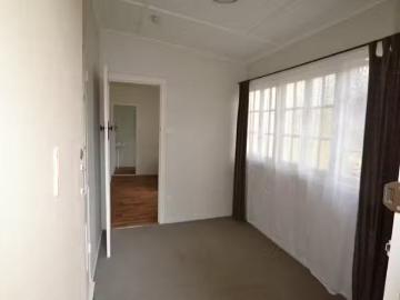 Deal! 1/50 Somerset Street, Windsor, QLD 4030