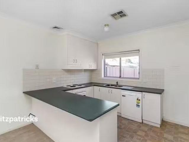 For Rent! 1/50 Travers Street, Wagga Wagga, NSW 2650