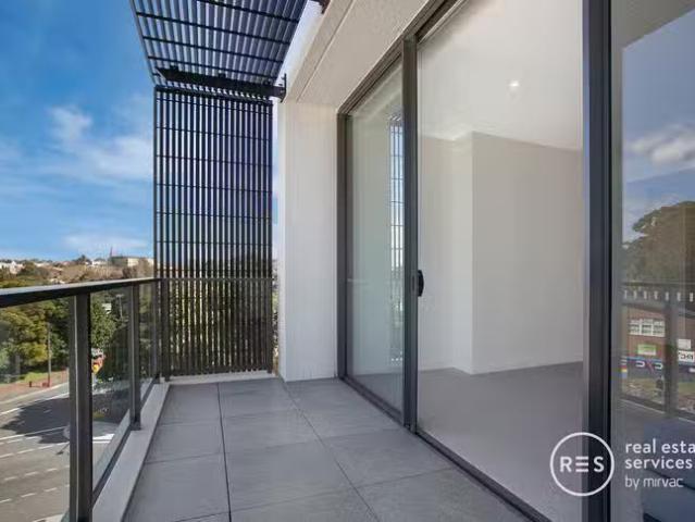 Deal! 1510/1 Scotsman Street, Forest Lodge, NSW 2037