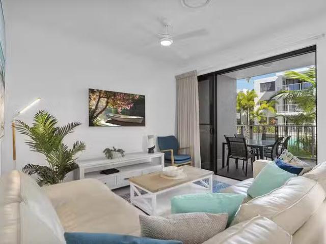 Cheap 15/130 Mudjimba Esplanade, Marcoola, QLD 4564