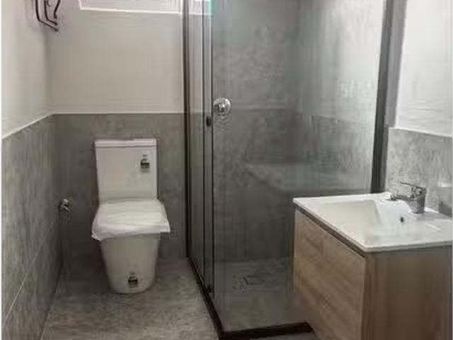 Deal! 1/51 Leonora Street, Como, WA 6152