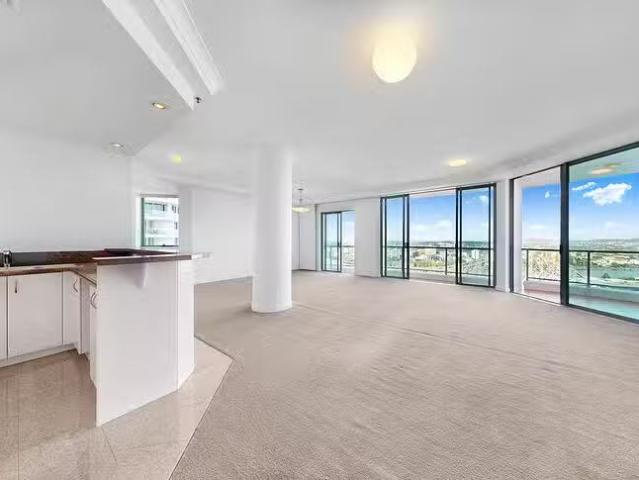 Rental! 152/35 Howard Street, Brisbane City, QLD 4000