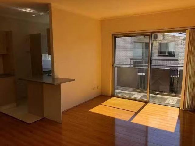 Nice 15/273 Blaxland Road, Ryde, NSW 2112