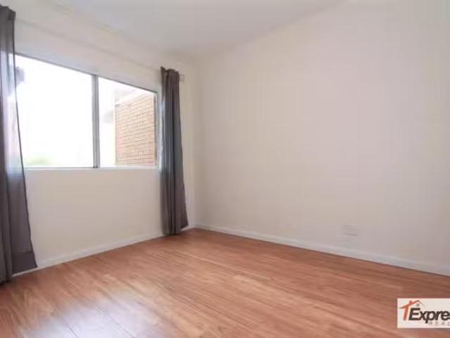 Cozy 1/531 Old South Head Road, Rose Bay NSW 2029
