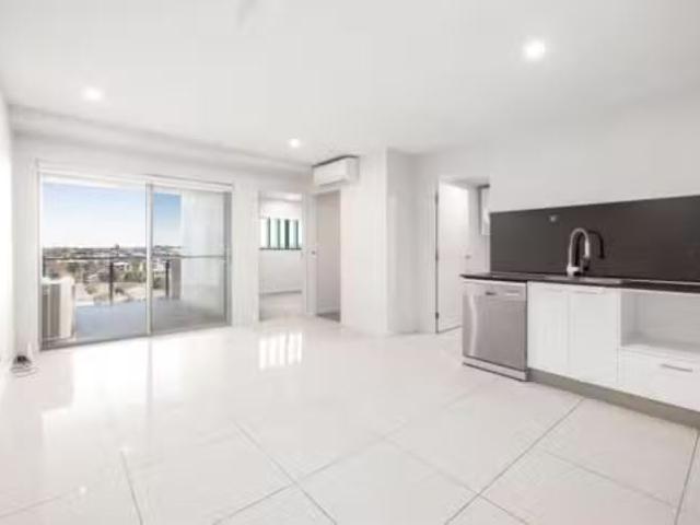 Rental! 1534/5 Cremin Street, Upper Mount Gravatt, QLD 4122