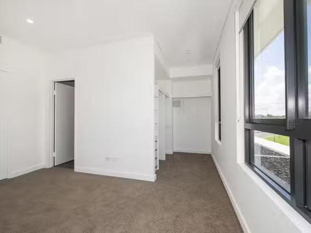 Rental! 15/36 38 Rodley Avenue, Penrith, NSW 2750