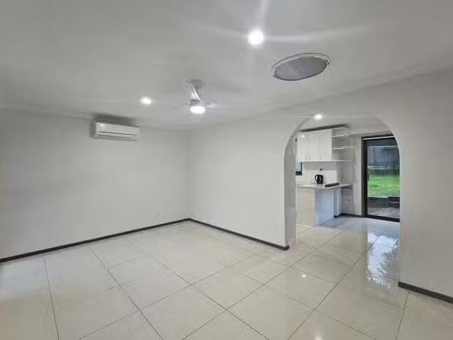 Unique 153 Meroo Road, Bomaderry, NSW 2541