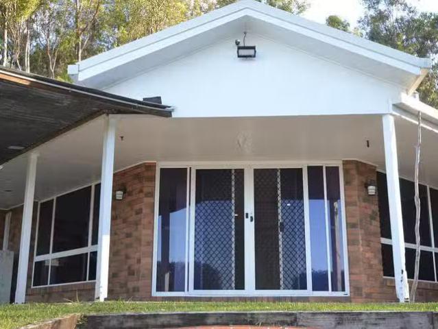 Charming 153 F Lindsay Road, Rocksberg, QLD 4510