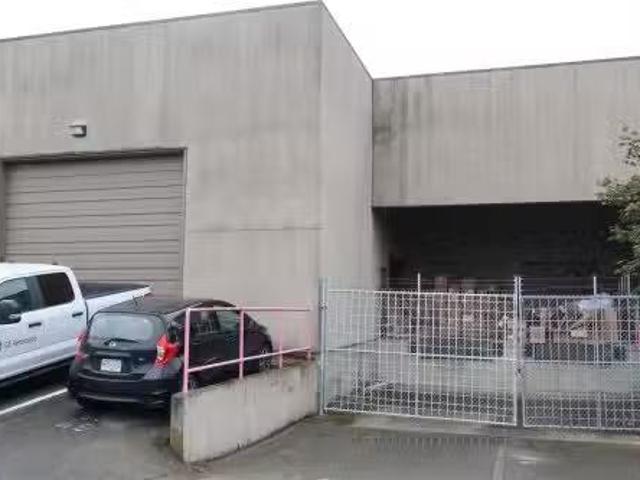 Just in! 15 1950 Government St, Victoria, BC, V8T 4N8 commer.