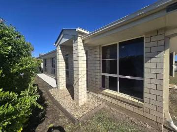 For Rent! 15 Cooper Street, Laidley, QLD 4341
