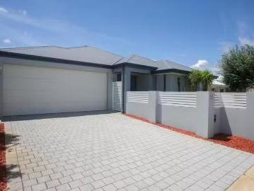 For Rent! 15 Crawford Avenue, Burns Beach, WA 6028