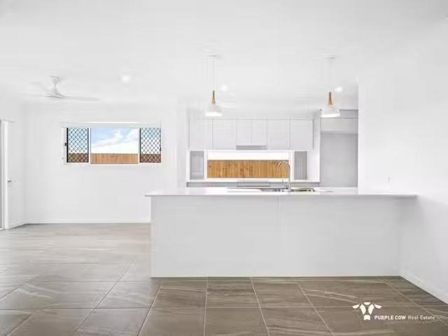 Nice 15 Balonne Street, Plainland, QLD 4341