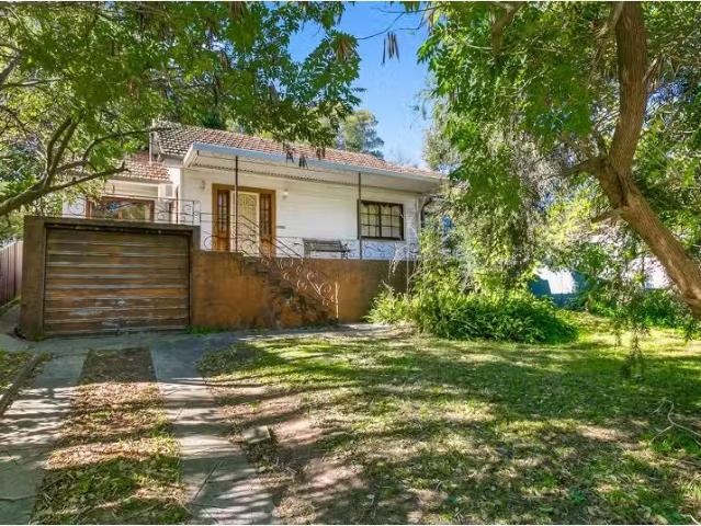 Charming 15 Broadoaks Street, Ermington House for rent Listed.