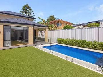 Rental! 15 Goldfinch Avenue, Churchlands, WA 6018