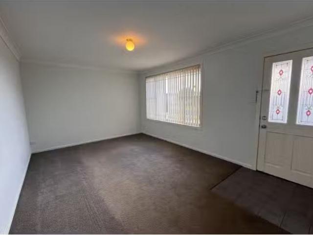 Cozy 15 Gawthorne Place, Mudgee House for rent Listed by Niki.