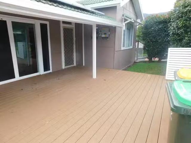 Rental! 15 George Avenue, Bulli, NSW 2516