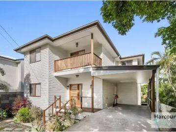 Charming 15 Great George Street, PADDINGTON House for rent Li.