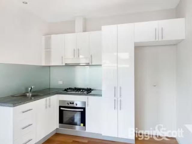 New 15 Dillon Street, Braybrook VIC 3019