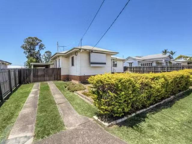 For Rent! 15 Dudleigh Street, BOOVAL, QLD 4304 House for Rent