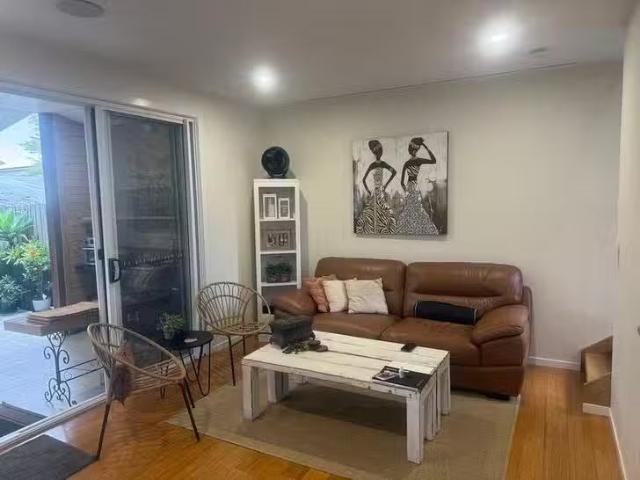 Unique 15 Edith Street, Wynnum, QLD 4178