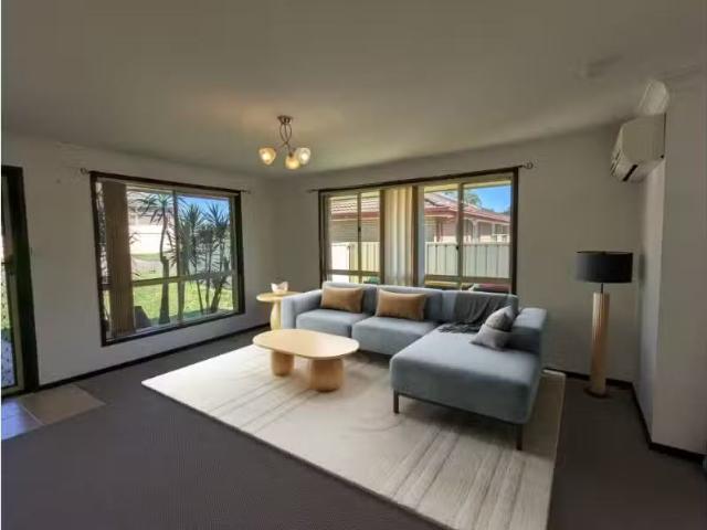 Just in! 1/5 Elwin Road, RAYMOND TERRACE House for rent Liste.