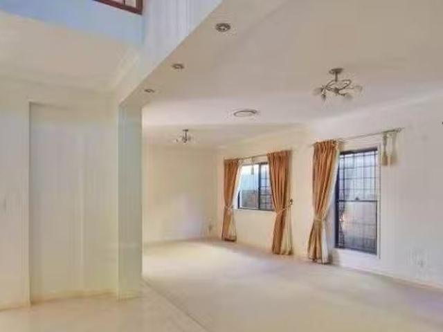 Rental! 15 Ellendale Circuit, Eight Mile Plains, QLD 4113