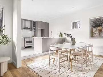 For Rent! 15 Excelsior Parade, Marrickville, NSW 2204