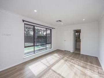 Deal! 15 Felgate Place, Warwick, WA 6024