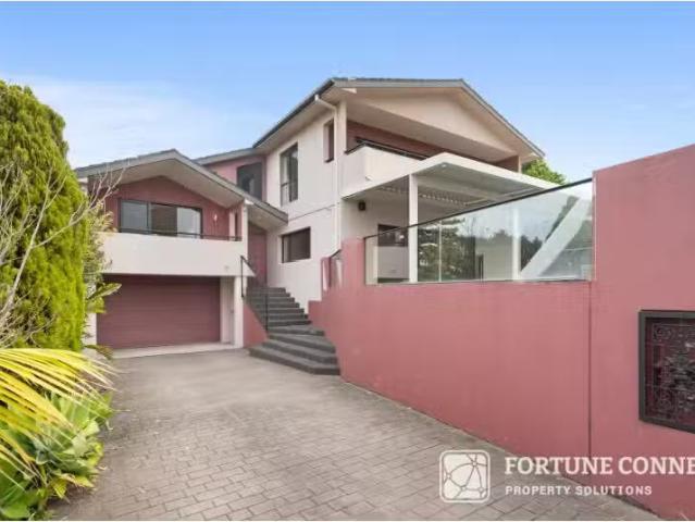 New 15 Kildare Grove, Killarney Heights House for rent Listed.