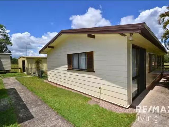 For Rent! 15 Kropp Road, Woodford, QLD 4514
