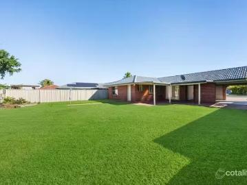 New 15 Horizon Drive, WEST BALLINA, NSW 2478 House for Rent