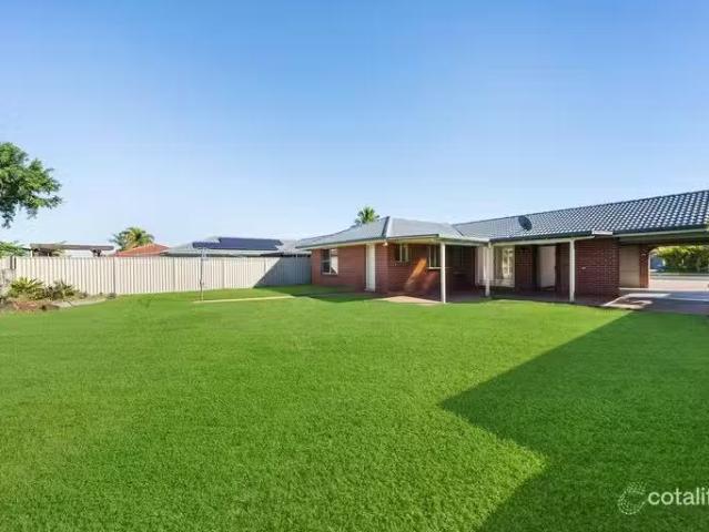 For Rent! 15 Horizon Drive, WEST BALLINA, NSW 2478 House for.