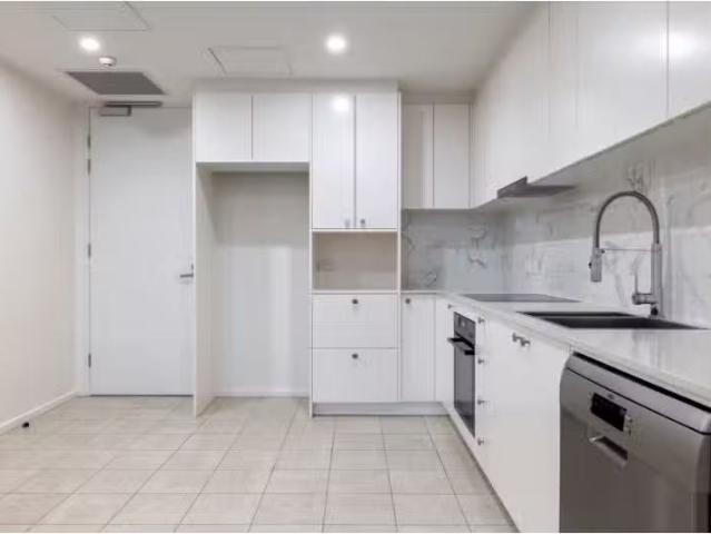 Cheap 1/5 Hely Street, Griffith Apartment for rent Listed by.