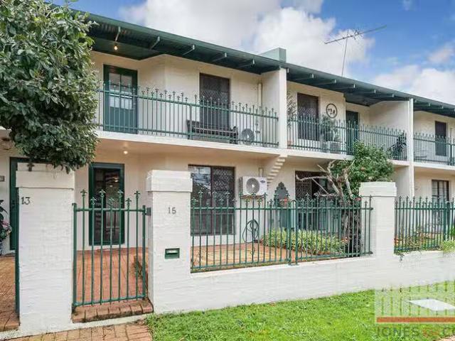 Rental! 15 Johnson Avenue, Guildford, WA 6055