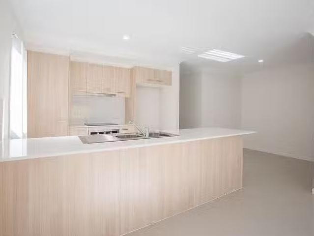 New 1/5 Juniper Court, Brassall, QLD 4305