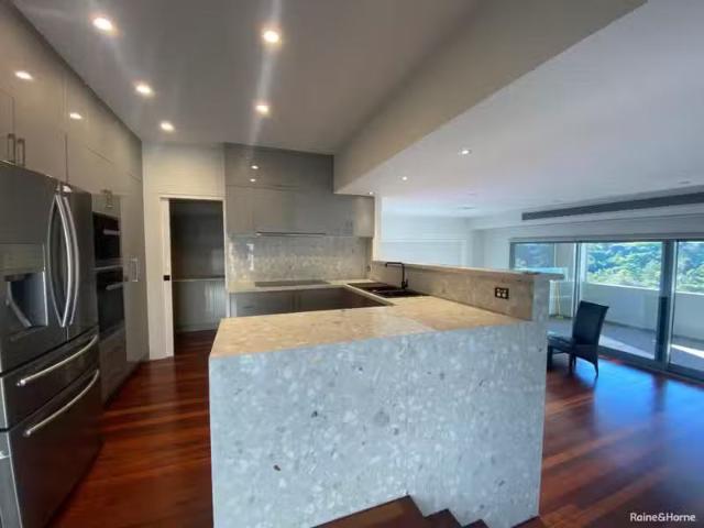 Cozy 15 Olivine Road, Keilor East VIC 3033