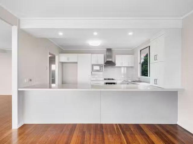 Cozy 15 Moorabinda Street, Buderim, QLD 4556